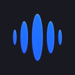 Discovery icon for Rythm Discord server