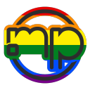 Discovery icon for The San Andreas Multiplayer SAMP open.mp Official Community 🐧 Discord server