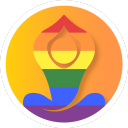 Discovery icon for Meditation Mind Discord server