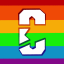 Discovery icon for DISCORD DO CELLBIT Discord server
