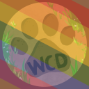 Discovery icon for Warrior Cats Community Discord Discord server