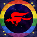 Discovery icon for Power Star Plaza Discord server
