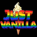 Discovery icon for JustVanillaMC Discord server