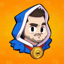 Discovery icon for iTzu's Community Server Discord server
