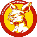 Discovery icon for Das Asoziale Netzwerk Discord server