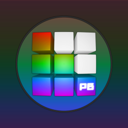 Discovery icon for Pinewood Builders Discord server