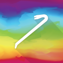 Discovery icon for CrowbarTools Discord server