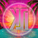 Discovery icon for KSI Global Discord server