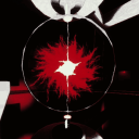 Discovery icon for State of Anarchy Discord server