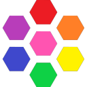Discovery icon for Miraheze Discord server