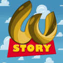 Discovery icon for Wibbo™ - Communauté 🤠 Discord server