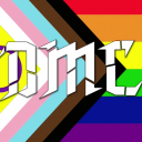 Discovery icon for Devil May Cry Discord server