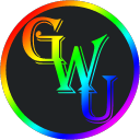 Discovery icon for Guild Wars 2 University Discord server