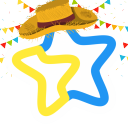 Discovery icon for StarDix Discord server