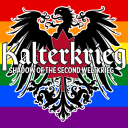 Discovery icon for Kalterkrieg Discord server