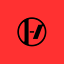 Discovery icon for Clique Brasil Discord server