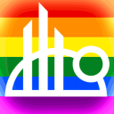 Discovery icon for Galaxy's Edge Discord Discord server