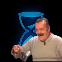 Discovery icon for LaPatienceYT Discord server
