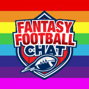 Discovery icon for Fantasy Football Chat Discord server