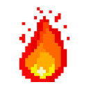 Discovery icon for Ironclad Discord server