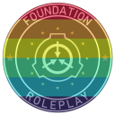 Discovery icon for Area 02 Discord server