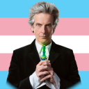 Discovery icon for Extra Gaycord Discord server