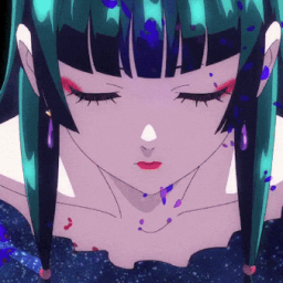 Discovery icon for Otakudesho (Mantenimiento) Discord server