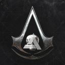 Discovery icon for Assassin's Creed FR Discord server