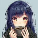 Discovery icon for Brewtiful - 18+ Discord server