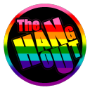 Discovery icon for The Hangout RP™ Discord server