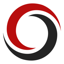 Discovery icon for TFDi Design Discord server