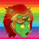Discovery icon for NEO NATION Discord server