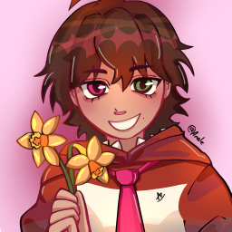 Discovery icon for Legión Raptor / MiniRaptors Discord server