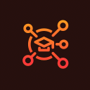 Discovery icon for Study Together ♡ Discord server