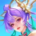 Discovery icon for Heroes Evolved Mobile Discord server