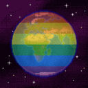 Discovery icon for World Roleplay Discord server