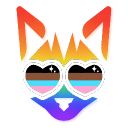 Discovery icon for Warrior Cats: Ultimate Edition Discord server