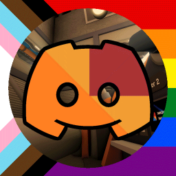 Discovery icon for Innovation Inc. Thermal Power Plant Discord server