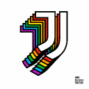 Discovery icon for Juventus FC ⚪⚫ Discord server
