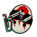 Discovery icon for AmSerg Games Discord server