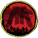 Discovery icon for Absentia Community Discord server