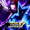Discovery icon for All Star X BR #12K Discord server