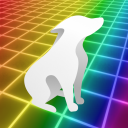Discovery icon for Testausserveri Discord server