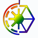 Discovery icon for The Galactic Republic: Star Wars Discord server