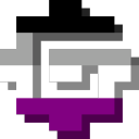 Discovery icon for GregTech CE Unofficial Discord server