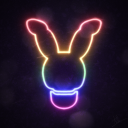 Discovery icon for La Norme Française : Five Nights at Freddy's Discord server
