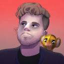 Discovery icon for La Carminauté Discord server