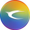 Discovery icon for SkyLink™ Discord server