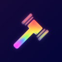 Discovery icon for BannSystem Support Discord server