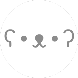Discovery icon for ToastieLabs Discord server